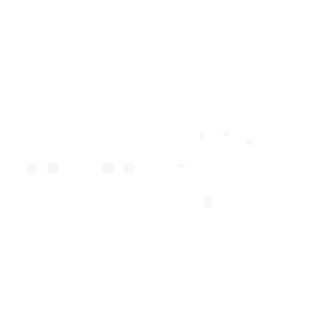 Logo speakenglishnow