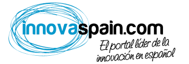 logo innovaspain.com