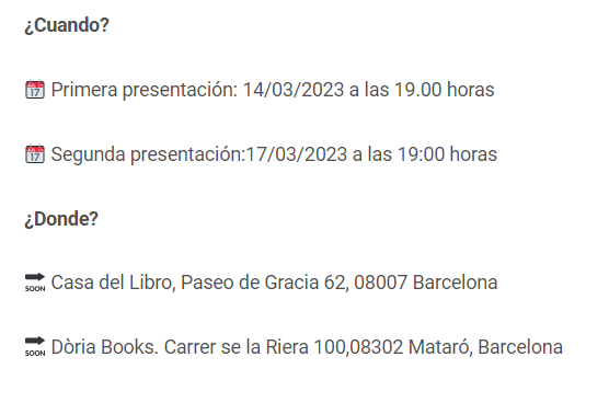 información presentación libro de inglés información presentación libro de inglés