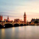 13 curiosidades de Londres que no sabías