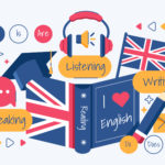 consejos para estudiar inglés de forma divertida